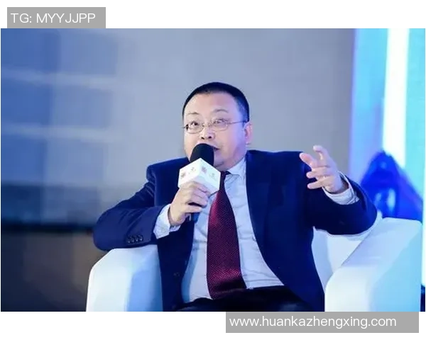 前沿科技助力UU国际构建强大核心竞争力与未来发展新机遇