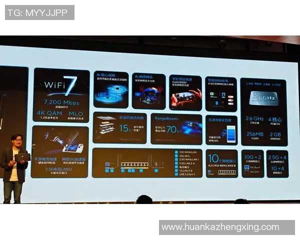 UU国际以创新驱动全球效率提升,开启智能时代新篇章